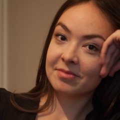 Райса Карамова, 19.09, Москва