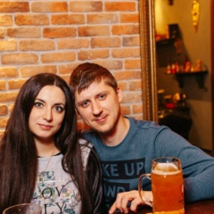 Владимир Левченко, 06.03, Ставрополь