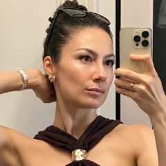 Вилена Тимофеева