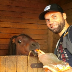 Роман Г, 27.12.1984