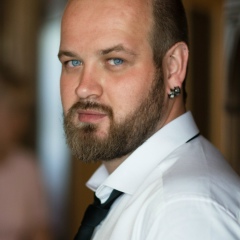 Ильич Нету, 05.08.1988, Могилёв