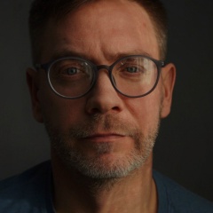 Сергей Колобов, 02.11, Санкт-Петербург