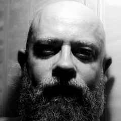 Анатолий Завражнов, 02.10.1976, Чехов