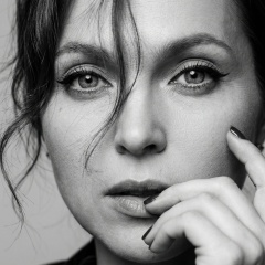 Александра Субботина, 30.09, Владимир