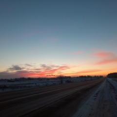 Александр Хохлов, 11.06