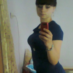 Натали Кошкарова, 22.03.1988, Алматы