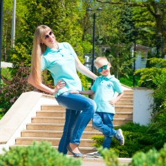 Светлана Ахрамович, 08.06.1986, Новороссийск