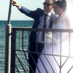 Шалкар Акбергенов, 24.10, Актау