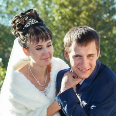 Роман Карузин, 09.09.1990, Шымкент