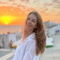 Валерия Шишлянникова, 06.01, Волгоград