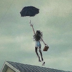 Ирина Кузнецова, 12.10, Санкт-Петербург