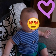 Кама Жуманиязова