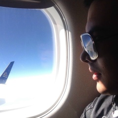 Anuar Nurgozhaev, 17.02