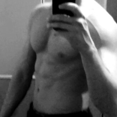 Дмитрий Попов, 18.12, Иркутск