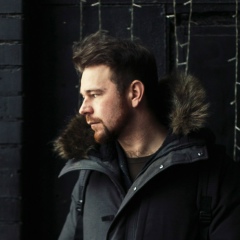 Александр Иванов, 09.10.1988, Москва