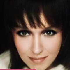 Кристина Анатольевна, 01.05, Лабытнанги