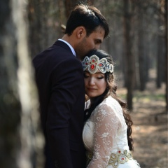 Amir Satubaldin, 07.04, Костанай