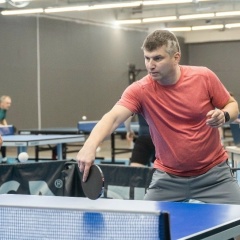 Роман Грушко, Новосибирск