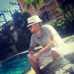 Евгений Чечулин, 01.01.1987, Энгельс