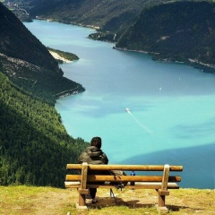 Динар Ханнанов, 19.10.1982, Уфа