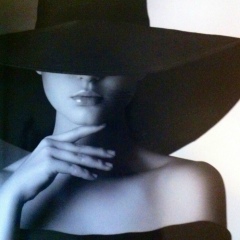 Анастасия Рапп, Омск