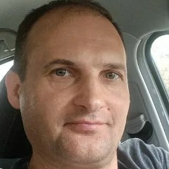 Анатолий Рубцов, 23.08.1981, Краснодар