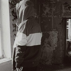 Дима Тимофеев, 10.11