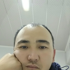 Жанибек Бекжанов, 07.05.1990, Сарань