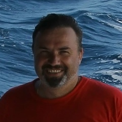 Игорь Смирнов, 27.04, Вологда