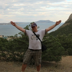 Сирожа Эстрэш, 30.03.1922, Дзержинск