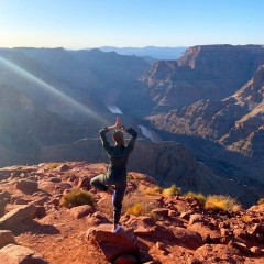 Ангелина Рогова, 18.09, Самара