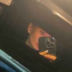 Бэла Берлускони, 11.06, Майкоп