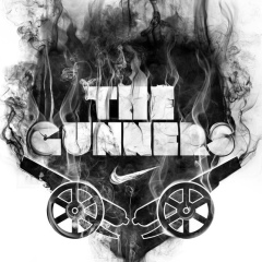 Михаил Третьяк, 03.03.1985, Актобе