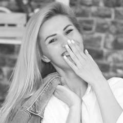 Kseniya Ryabinina, 29.10, Ростов-на-Дону