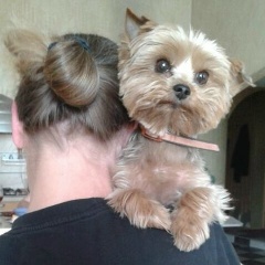 Елена Ларионова, 31.07, Санкт-Петербург