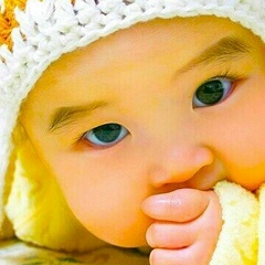 Руслан Беккаримов, 05.09, Москва