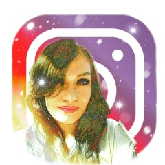 Арзигуль Ушурова, 28.12.1983, Алматы