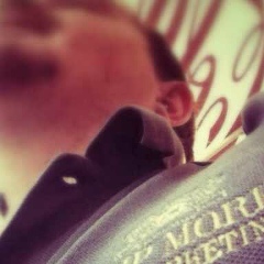 Евгений Карья, Lausanne