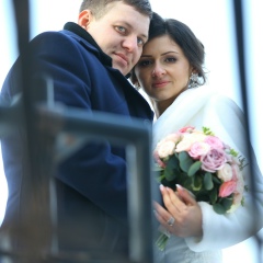 Василий Калаш, 25.10, Ужгород