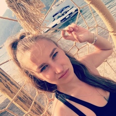 Татьяна Лакийчук, 22.12, Москва