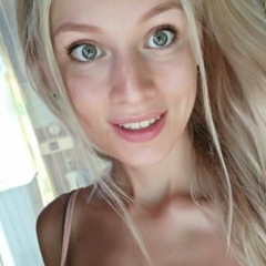 Гузель Французова, 04.05.1990, Альметьевск