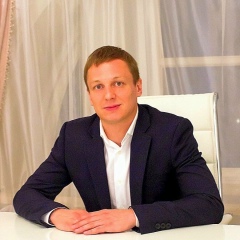 Игорь Телегин, 01.11, Москва