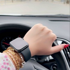 Бакыт Сейсенбек, 25.11, Жаркент