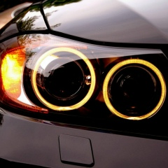 Константин Попков, 16.06.1985, Москва