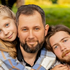 Андрей Чельцов, 06.08.1978, Вологда