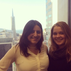 Оля Шварц, 07.06.1989, Austin