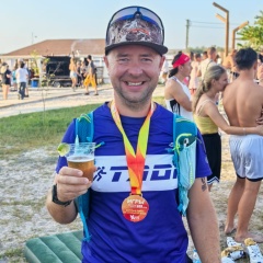 Михаил Климов, 02.05.1987, Нижний Новгород