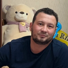 Lesha Vladimirov, 11.01, Актобе