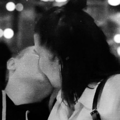 Жека Медяков, 30.12.1993, Всеволожск