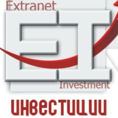 Даниил Бобков, 05.02.1992, Москва